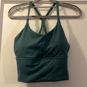 OM THE DAY SPORTS BRA 2.0